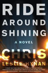 Ride around shining : a novel