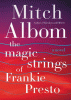 The magic strings of Frankie Presto