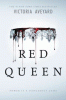 Red queen