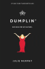 Book cover of *Dumplin’