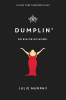 Dumplin'