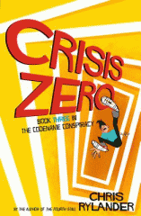 Crisis zero