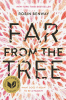 Book cover of Far from the tree