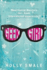 Book cover of Geek Girl