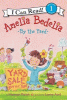 Amelia Bedelia by the yard