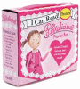 Pinkalicious phonics box
