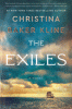 The exiles : a novel