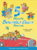 5 - minute Berenstain Bears stories