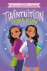 Double vision