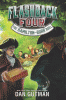 The Hamilton-Burr duel