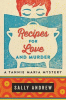 Recipes for love and murder : a Tannie Maria mystery