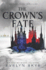 The Crown's fate