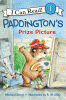 Paddington's prize picture