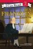 Ben Franklin thinks big