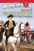 George Washington : the first president