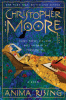 Anima rising : a novel