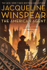 The American agent