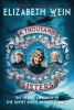 A thousand sisters : the heroic airwomen of the Soviet Union in World War II