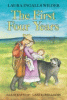 The First Four Years [electronic resource]