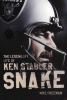 Snake : the legendary life of Ken Stabler