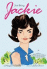 Just being Jackie