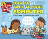 How to talk to your computer