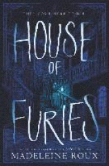 House of furies