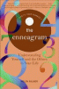 The enneagram : understanding yourself and the others in your life