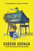 The unteachables