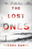 The lost ones : a novel