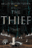 The thief