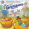 The Berenstain Bears visit Grizzlyland