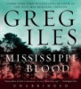 Mississippi blood : a novel