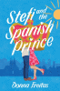 Stefi and the Spanish prince