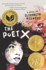 The poet X