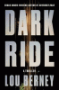 Dark ride : a thriller