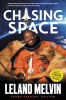 Chasing space : Young Reader's edition