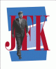 JFK : a vision for America : in words and pictures