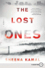 The lost ones : a novel