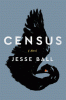 Census : a novel