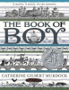 The book of Boy