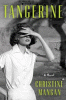 Tangerine : a novel