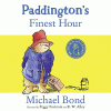 Paddington's finest hour