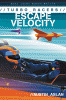 Escape velocity