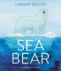 Sea bear : a journey for survival