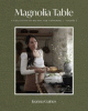 Magnolia table. Volume 3