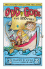 The oddyssey