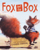 Fox and the box