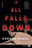 It all falls down : a novel