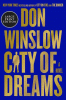 City of dreams : a novel